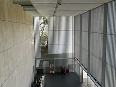 -东京国立博物馆