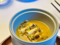 -京兆尹(雍和宫店)