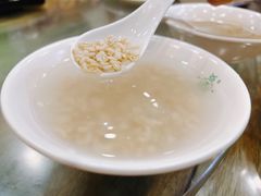 -清真益鑫羊肉手抓馆(南大街店)