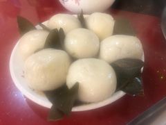 -花水湾红太阳牛肉汤锅