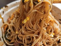 -三姐海南粉(骑楼老街店)