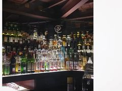 -Joy酒隐(西湖店)