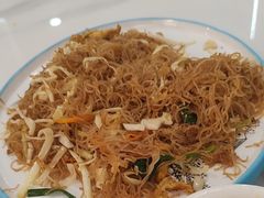 -旭璟酒家·传统粤菜·湘菜(逸景路店)