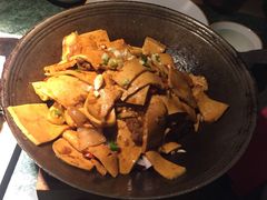 -姐夫的小菜(新中关购物中心店)