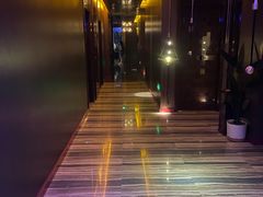 -索拉古贝(义乌北苑店)