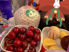 -东吴水韵(吴中店)