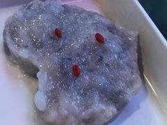 -德庄火锅(矿大三胞店)