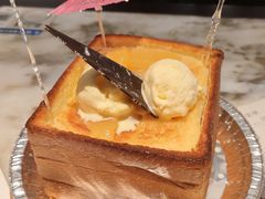 -小菜园新徽菜(徐州铜山万达店)