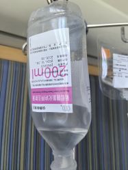 -北京新世纪儿童医院