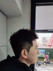 点击看大图 -工匠