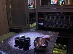 -INLOVE KTV(文一店)