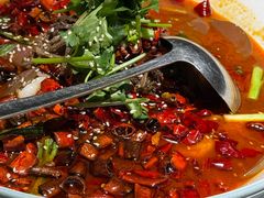 -小城故事·地道宁波味(月湖盛园店)