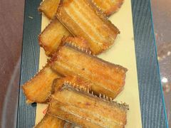 -金时代顺风大酒店(兰生大厦店)