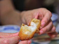-仁信老铺(华盖路店)