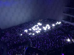 -成都金融城演艺中心