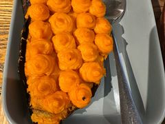 -蜜桃餐厅·伴山(湖滨商业街店)