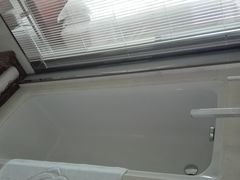 -连云港金陵海州湾会议中心