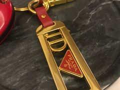 -PRADA普拉达(国金中心店)