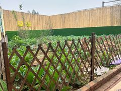 -苏记溪河鲢鱼庄(天府新区店)