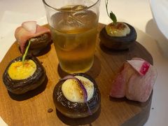 -王品牛排(佛山南海万科广场店)