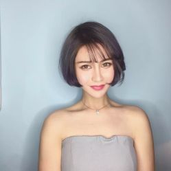 -艺时·漂发·染发·蛋白护理店