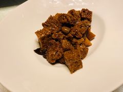 -上海金桥红枫万豪酒店-万豪中餐厅
