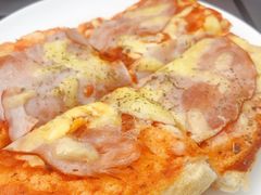-Madeleine玛德琳(永平里店)