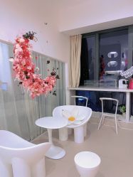 -ST时柒·问题肌抗衰美颜所