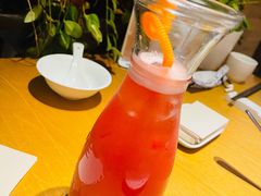 -香浙汇(望京店)