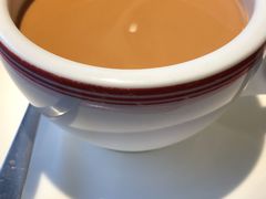 -皇后餐厅-煲仔·小菜·打边炉(古北店)