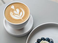 蓝莓塔-UNIUNI(凯瑟琳广场店)