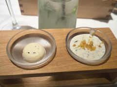 -王品牛排(北京西单店)