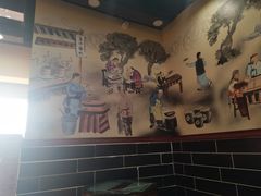 -赵记传承特色牛奶甜品(泉城广场店)