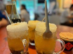 -逸桂禾面馆