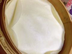 -田婆婆的菜(海口友谊阳光城店)
