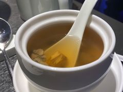 -粤凤佬