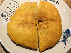 -肖四女乐山跷脚牛肉(世博源店)