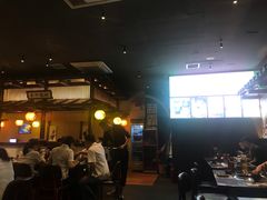 -井上和牛烤肉(大润发店)