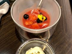 -华庭(澳门伦敦人店)