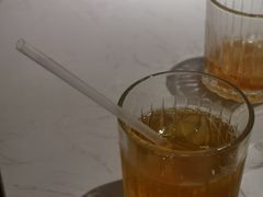 -Oasis coffee燕谷咖啡(公信店)