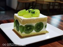 -侘寂甜品(自取店)