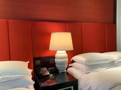 -澳门喜来登大酒店