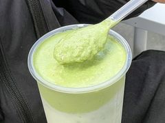 -树夏(来福士店)