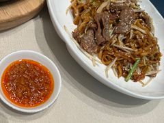 -潮好味(国贸英皇集团中心店)