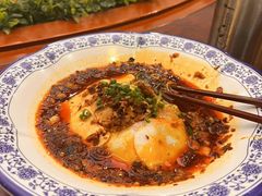 -东馆和天下特色餐饮(工农店)