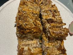 -广雅茶楼(柳州一店)