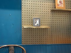 -海马体照相馆(新南凯德广场店)