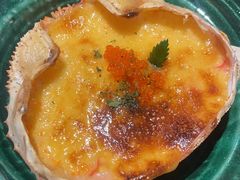 -披头士和牛火锅·寿喜烧自助(陶溪川店)