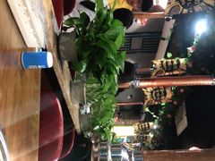 -·缸桶屋·韩式牛肋条自助烤肉(西湖D11店)