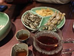 -苏州环秀晓筑养生度假村